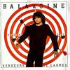 Cover for Vendeurs de Larmes by Daniel Balavoine